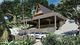 
                                                                                                                                    Imej kecil Penyertaan Peraduan #                                                72
                                             untuk                                                 Architecture design for a A-Frame house on a mountain
                                            