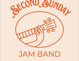 #68 para SSJB - Second Sunday Jam Band por RiponHossain1