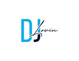 kawsarh478 tarafından Build me a logo for my DJ Business için no 490