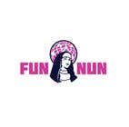 #19 for Fun Nun contest af LiberteTete