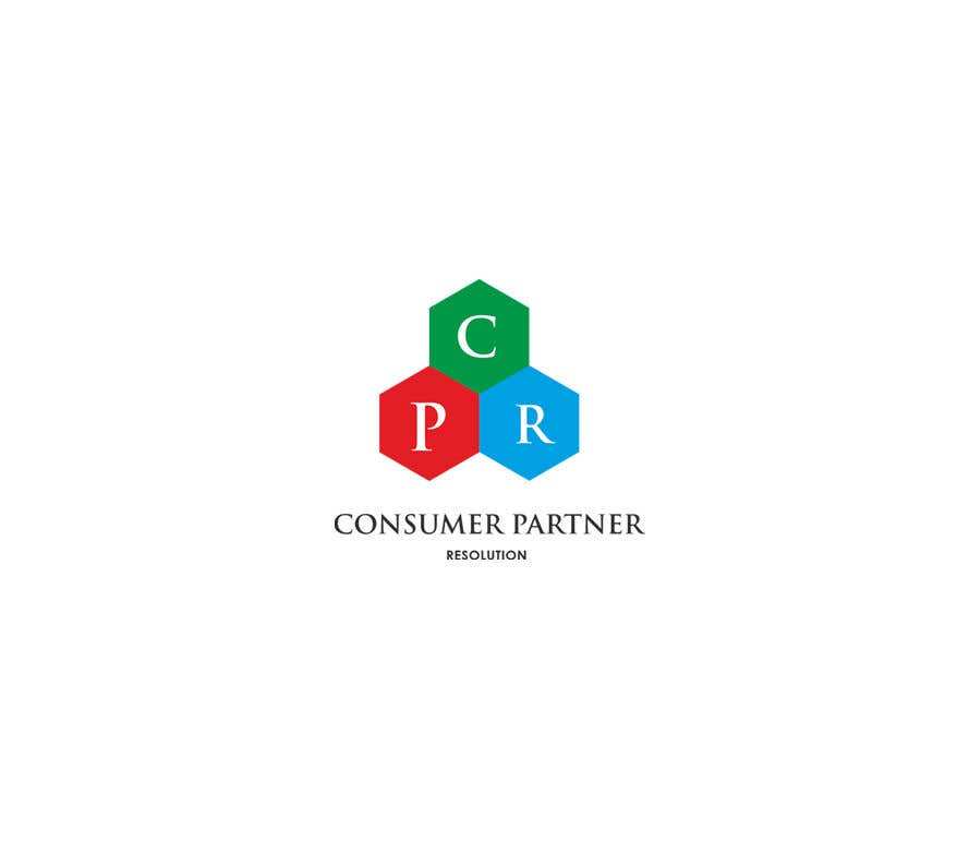 Konkurrenceindlæg #104 for                                                 Need logo for CPR
                                            