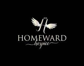 #102 for Homeward Hospice by mdshahajan197007