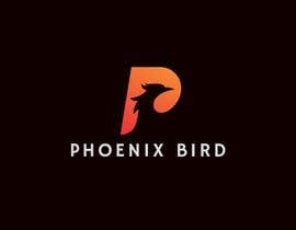 #144 for Phoenix bird mobile by ridoysheih75