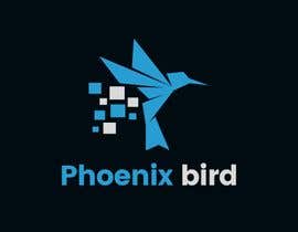 #145 for Phoenix bird mobile by ridoysheih75