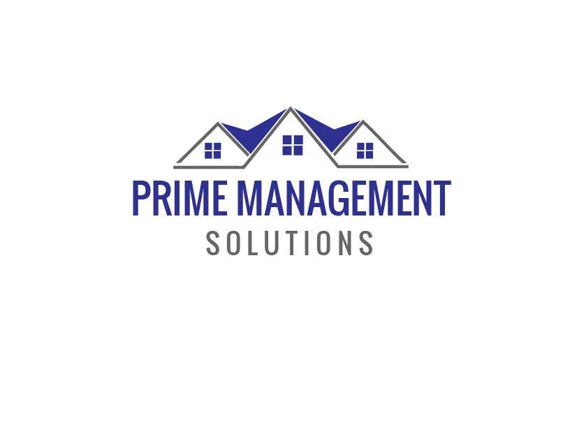 
                                                                                                                        Inscrição nº                                             130
                                         do Concurso para                                             Prime Management Solutions
                                        