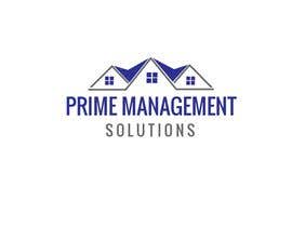 #130 para Prime Management Solutions por szamnet