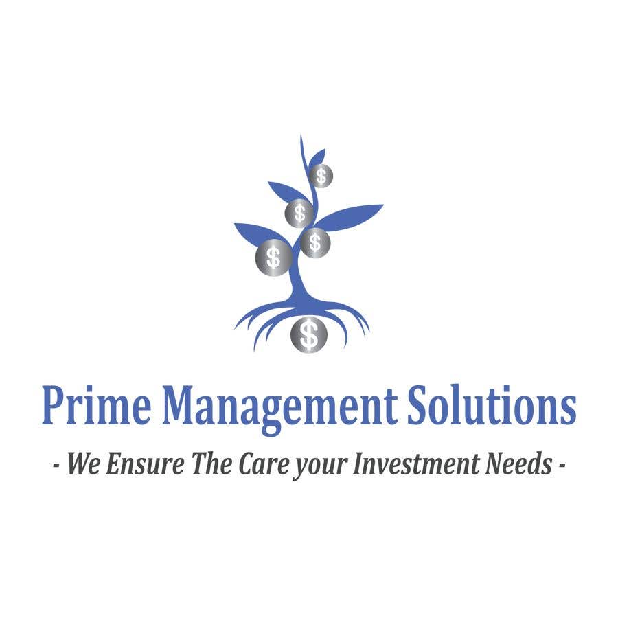 
                                                                                                                        Inscrição nº                                             133
                                         do Concurso para                                             Prime Management Solutions
                                        