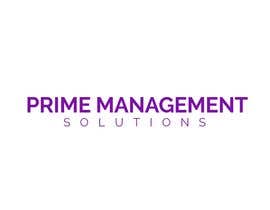 #141 para Prime Management Solutions por Towhidulshakil