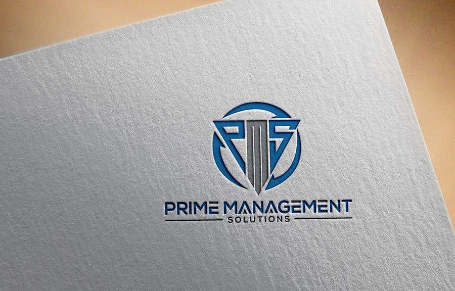 
                                                                                                                        Inscrição nº                                             124
                                         do Concurso para                                             Prime Management Solutions
                                        