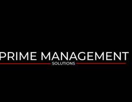 #140 para Prime Management Solutions por yohani567