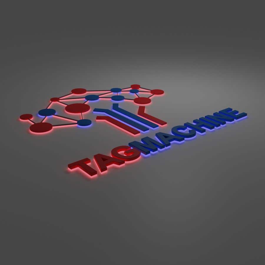 
                                                                                                                        Penyertaan Peraduan #                                            51
                                         untuk                                             3D Logo Design
                                        