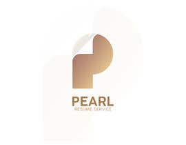 #191 for Logo Needed for Pearl Resume Service af ianlegarbes
