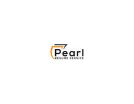 #252 for Logo Needed for Pearl Resume Service af jesmin40531