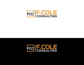 Nro 937 kilpailuun Create Company Logo (FCC) käyttäjältä Jannatul456