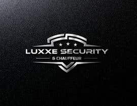 #216 for Create Logo for Security Company by mdnasirahmed669