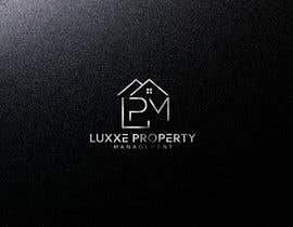 khaledaaktar8080님에 의한 Logo for Property Management company을(를) 위한 #367