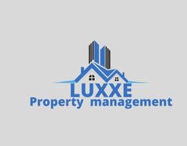 aqhoti님에 의한 Logo for Property Management company을(를) 위한 #370