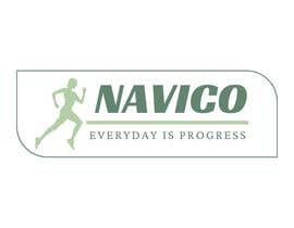 #221 for create a logo for a company called &quot;NAVICO&quot; by dygazizahshahdan