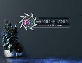 #279 cho Wonderland Early Learning Academy bởi prodibgkd