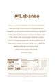 Miniatura da Inscrição nº 207 do Concurso para                                                     bottle label design for a cultured milk based product
                                                