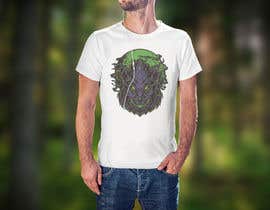 #49 untuk Design me a Shirt Design oleh hridoy429558