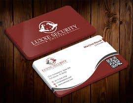 #69 for Create Amazing Business Card Design by ExpertShahadat