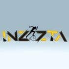 Nro 171 kilpailuun Iconic Logo Design for Grocery Delivery App käyttäjältä nnursyuhadazul