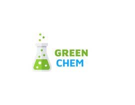 Nro 83 kilpailuun i need new logo for new chemicals company focused in green chemicals. käyttäjältä shauryasagar