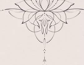#2 para I need a tattoo design for my wrist de melodyhuang6