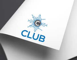mdsohanur603 tarafından We need a Unique Logo for a Crypto Currency Club we are forming. için no 47
