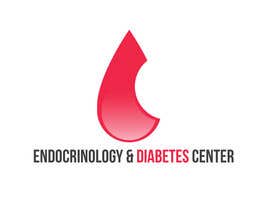 #55 cho Endocrinology practice logo bởi DigiMonkey