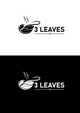 Konkurrenceindlæg #507 billede for                                                     3 leaves logo
                                                