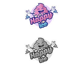 #186 for Logo improvement by vicos0207