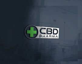#2524 cho Cbd pharma bởi serviceskba
