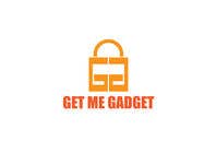 #133 for GetMeGadget Logo (E-Commerce) af mominulkstbd