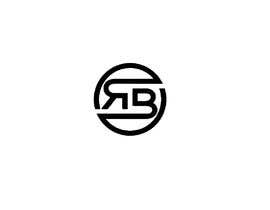 #627 for Create Tshirt logo design - 26/06/2022 11:55 EDT by alviolette