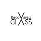 Graphic Design Entri Peraduan #16 for Business LOGO and business card for Recovered Glass