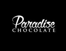 #85 for Paradise chocolate by torkyit