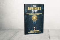 #83 for Business Book Cover af SalimHossain94