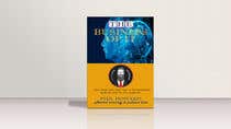 #114 for Business Book Cover af SalimHossain94