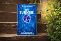 #196 for Business Book Cover af SalimHossain94