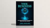 #244 for Business Book Cover af SalimHossain94