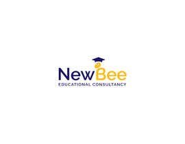 #304 for logo design for an educational consultancy by Nahin29