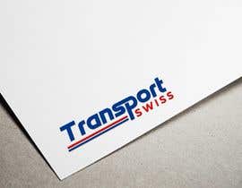 tousikhasan tarafından Create a logo for a transport web &amp; mobile platform için no 512