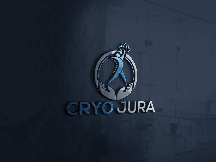 
                                                                                                                        Intrarea #                                            5
                                         pentru concursul „                                            Create a logo for cryotherapy (cold room).
                                        ”