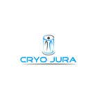 #159 for Create a logo for cryotherapy (cold room). af sakib176