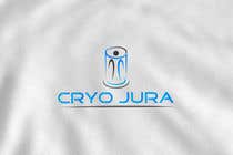 #160 for Create a logo for cryotherapy (cold room). af sakib176