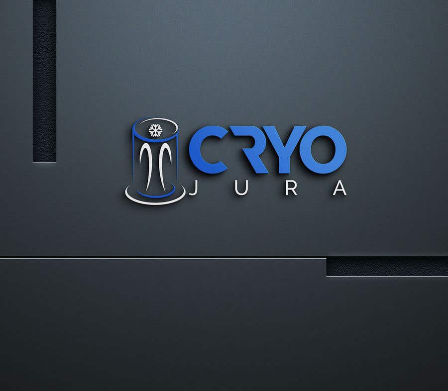 
                                                                                                                        Intrarea #                                            122
                                         pentru concursul „                                            Create a logo for cryotherapy (cold room).
                                        ”