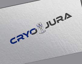 nº 125 pour Create a logo for cryotherapy (cold room). par nishitbiswasbd 