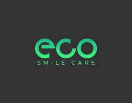 #61 для Eco Smile Care от HashamRafiq2